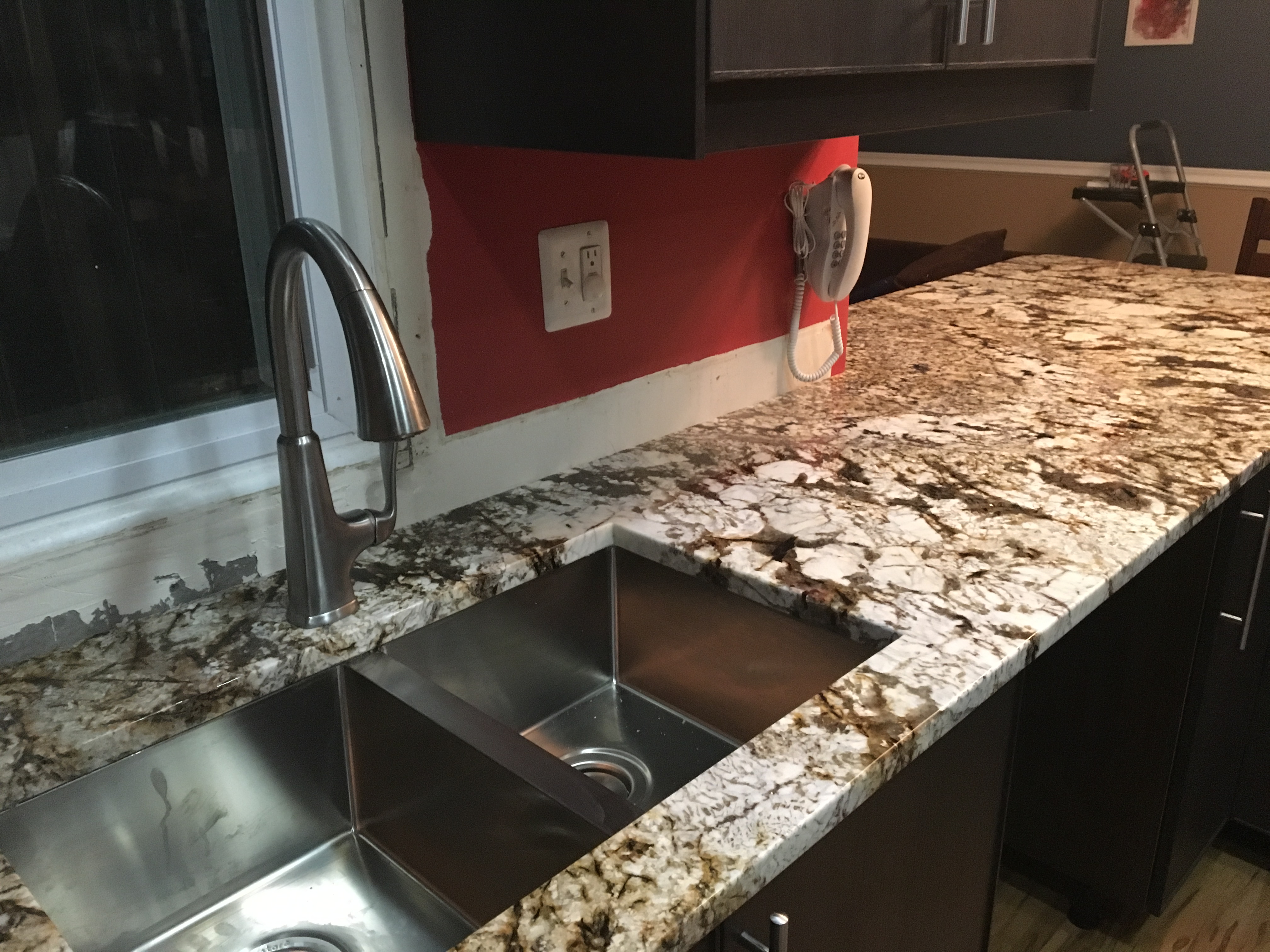 sinkCountertopInstalled