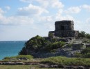 2ec42dd4 48bd 45b4 add6 11684d66aaa7